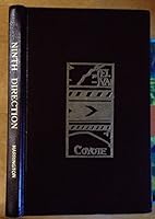 Ninth Direction-Signed B000GYA76C Book Cover