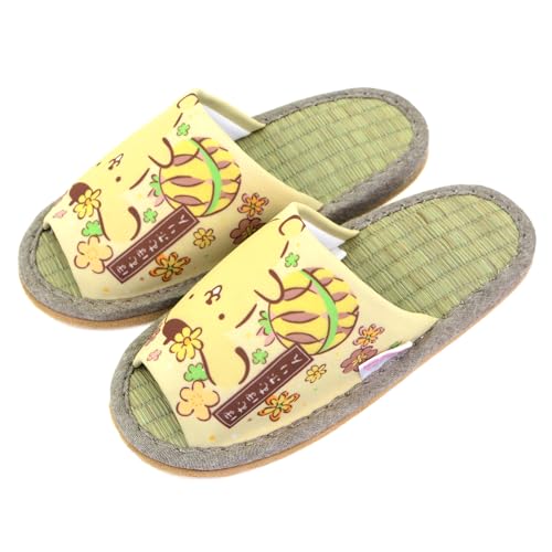 [Kg] Xbp  TI n[LeB ||v Vi[ N~ 22-24cm OD  t I[V[Y ėp l fB[X LbY  킢 LN^[Xbp a v[g ||v/