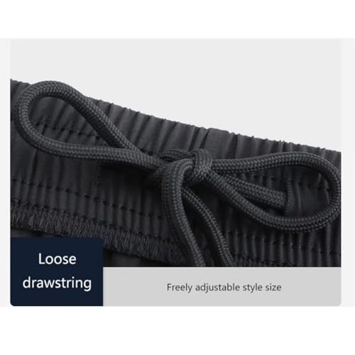 Shorts deportivos ciclismo fitness elásticos hombre miniatura 7