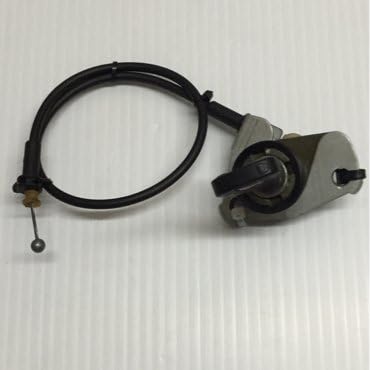 Oem Jaguar Xk8, Xkr 97-04 Trunk Lock Cylinder Hna7211aa