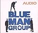 Audio