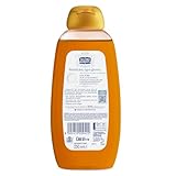 Zoom IMG-1 neutro roberts olio doccia con Zoom IMG-1 neutro roberts olio doccia con