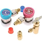 Small manufacture image 6