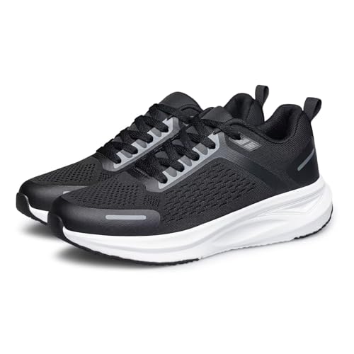 Chaussures de marche légères homme ADQ anti-transpiration