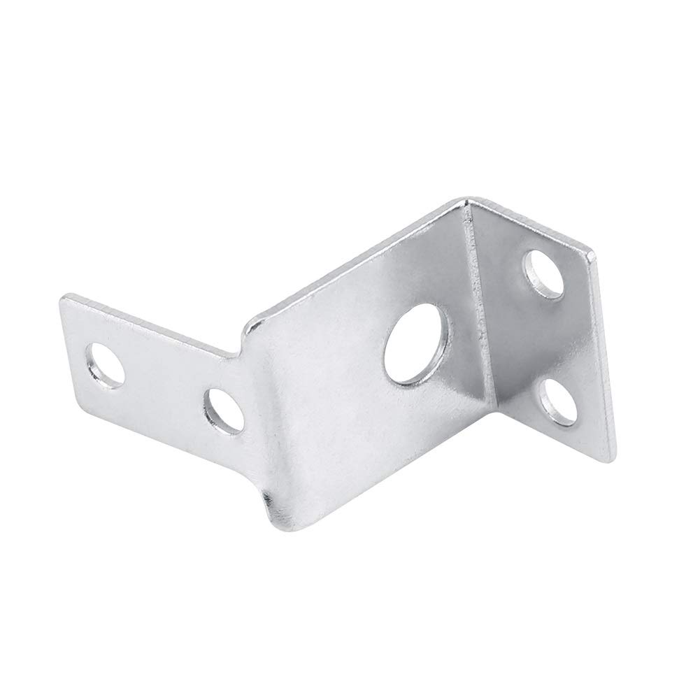 VOBOR Rubinetto a pressione turbo,Regolatore di sovralimentazione manuale Turbo Boost Turbo Tee Purge Valve Controller Turbo Accessorio Turbocompressore