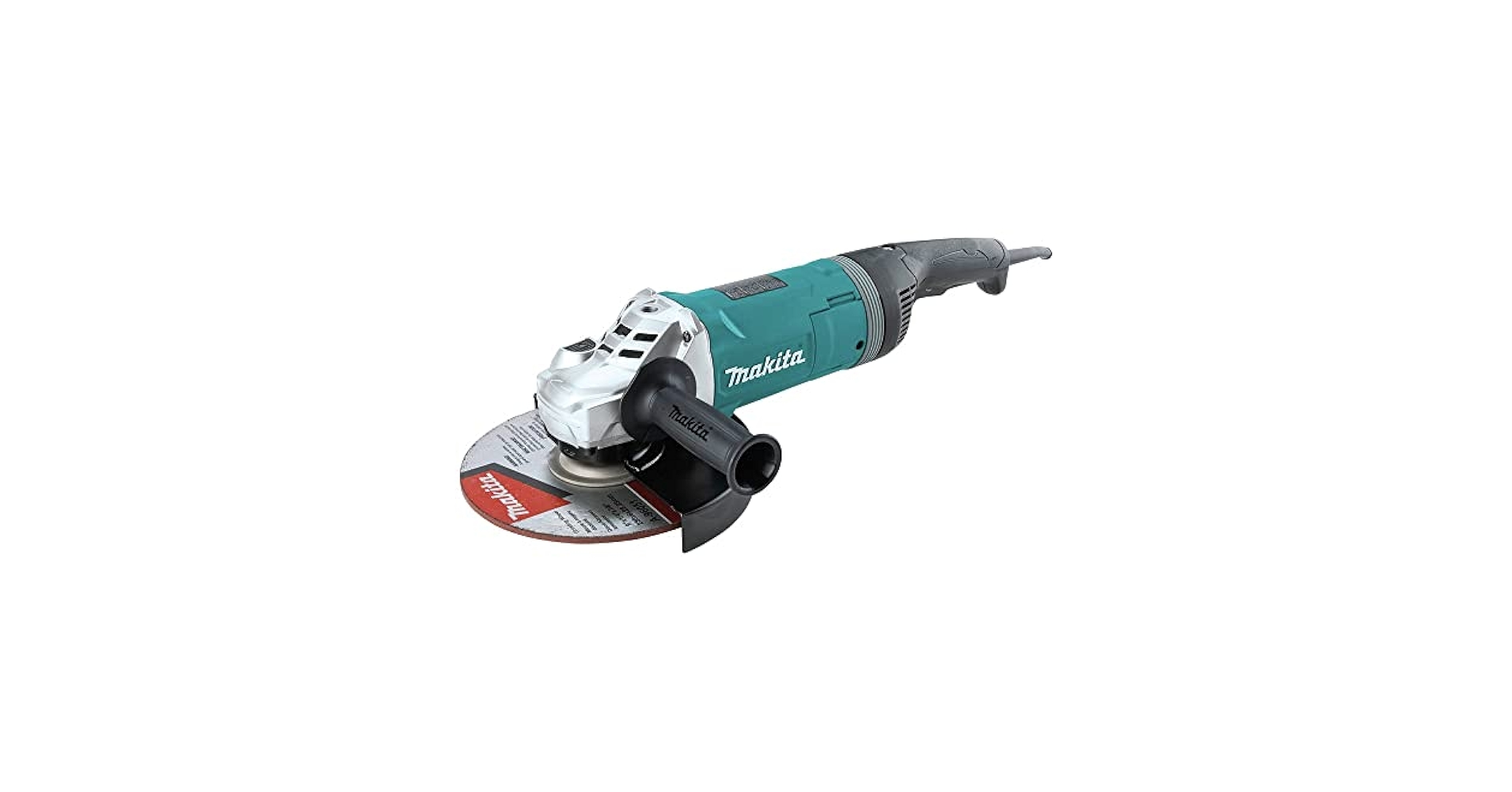 Makita GA9080 9
