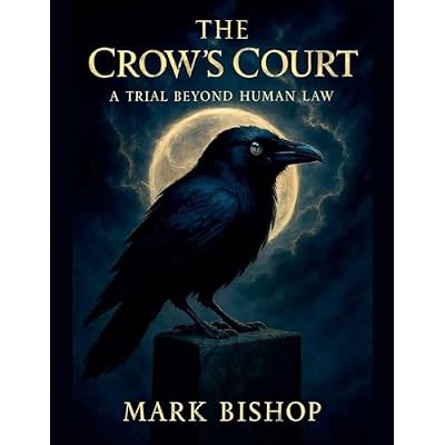 The Crow's Court