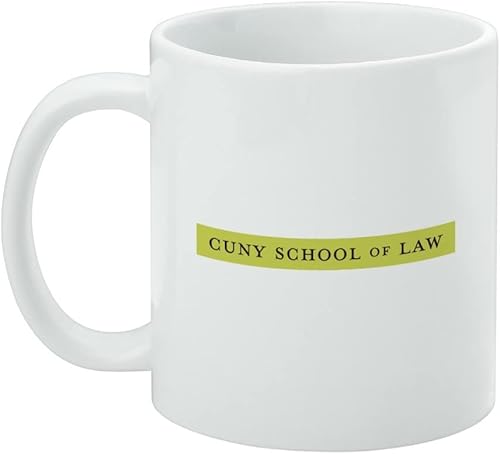 Vista 878 de GRAPHICS & MORE Taza de café de cerámica con logotipo secundario de la Universidad Bob Jones, tazas de regalo novedosas para café, té y bebidas