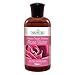 Produktbild Natures Aid Rosewater (Triple Strength) - 150ml