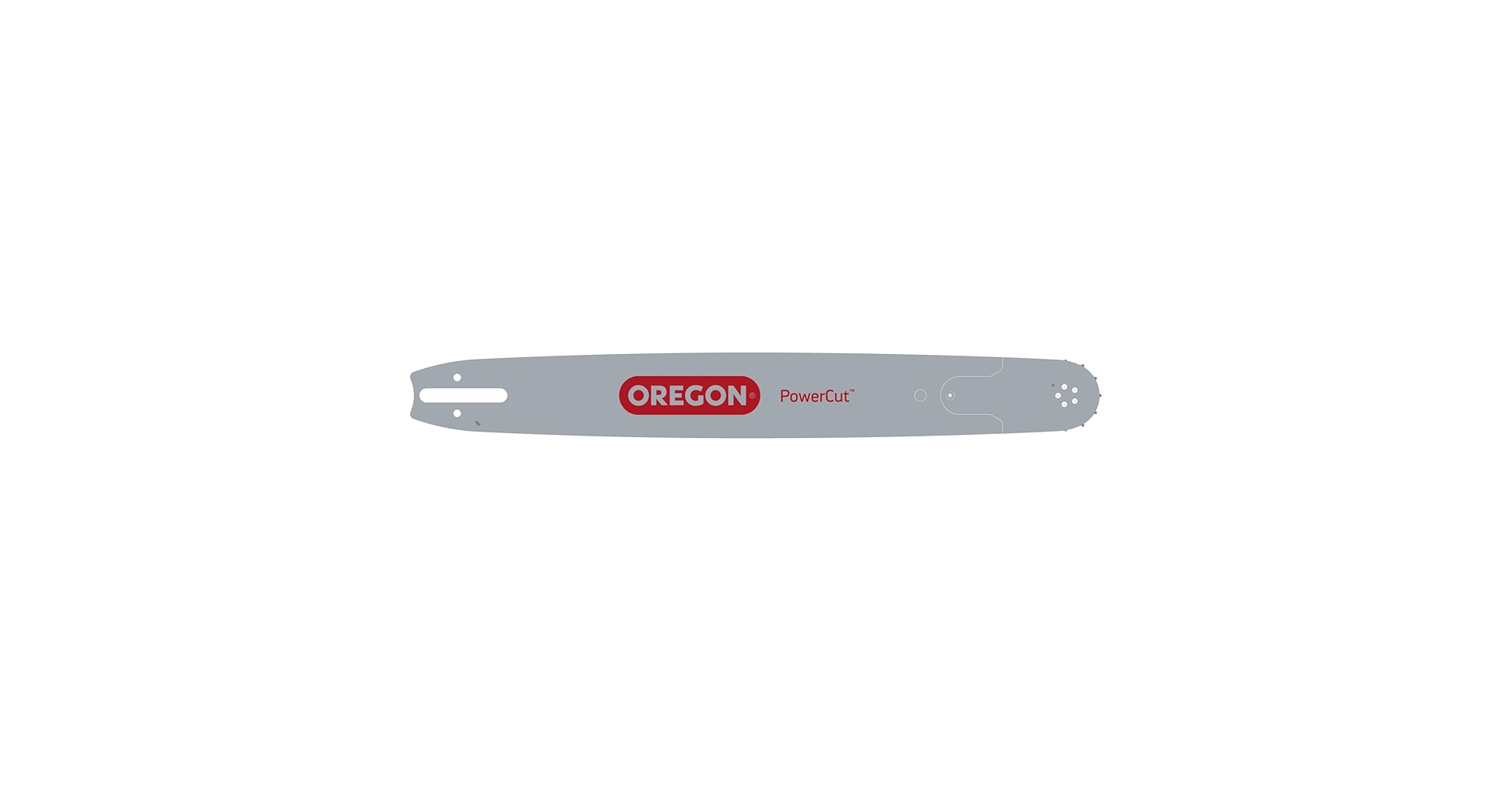 Amazon.com: Oregon 200RNDD025 .050