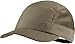 Produktbild Fjällräven, Abisko Mesh Cap, licht Olive, einheitsgröße