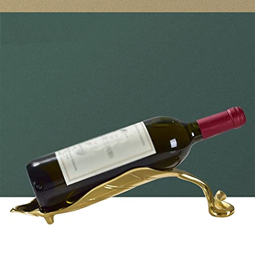 Soporte para botella de vino FENOKD miniatura 6