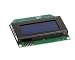 Manitowoc Ice 000006728 Lcd Display Without Housing