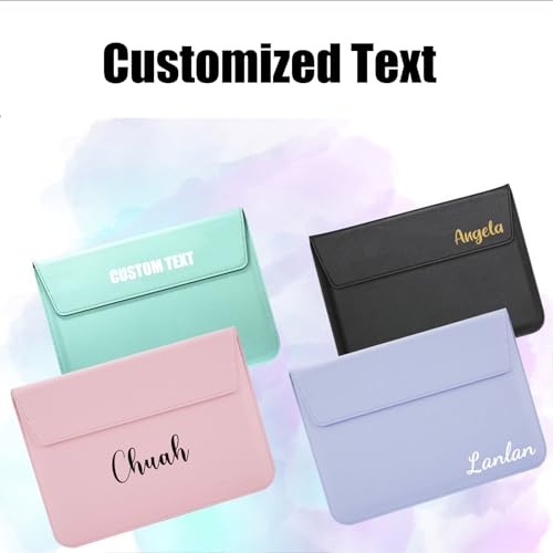 Funda personalizada para portátil 13 pulgadas miniatura 3