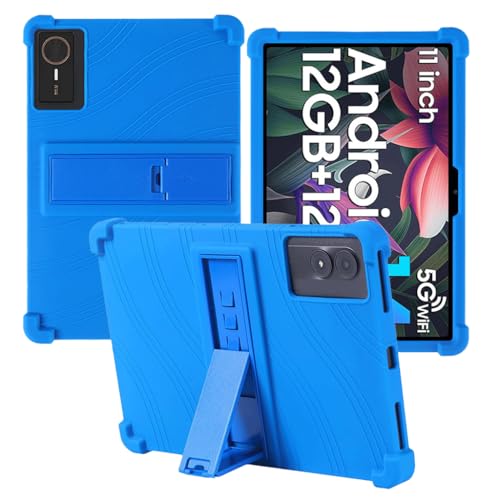 CongJiaLingXi �݊��������� TABWEE T20 10.1 �C���`�̃^�u���b�g�P�[�X�A�_�炩���V���R���S���̓o���p�[�̒��߉\�ȃX�^���h�ŕ����Ă���h�U���̂���q�������ی�^�u���b�g�P�[�X�A��