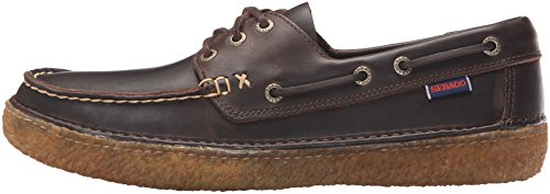 Sebago B694520