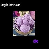 Ube