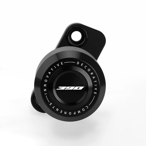 Mokiton No-Cut Frame Sliders