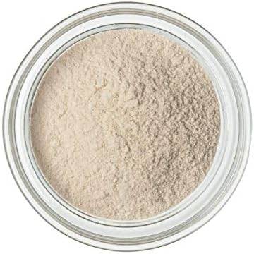 Pectin - Amidated Low Methoxyl ⊘ Non-GMO ☮ Vegan ✡ OU Kosher Certified - 50g/2oz