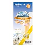 �����S���X�g�����O�`�[�Y M 1�{