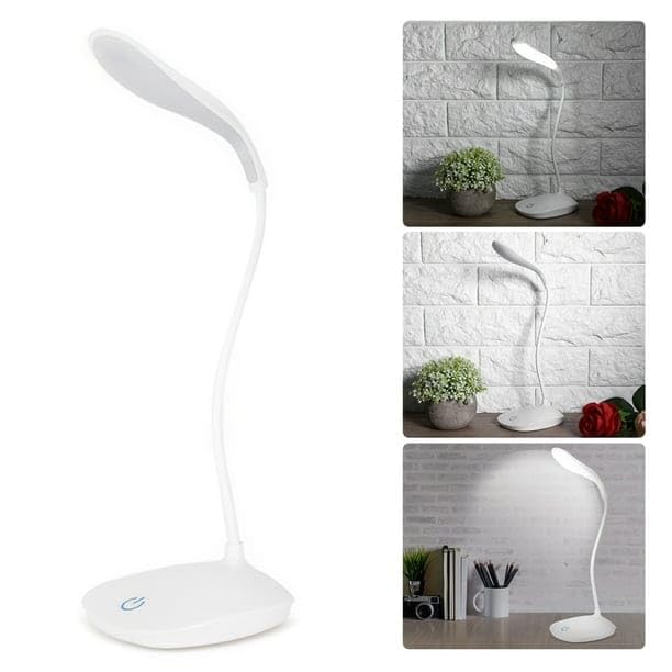 Image of Study Lamp