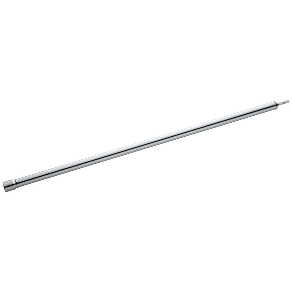 Amazon | トップ (TOP) 電動ドリル用 軽天ソケット 12角仕様 対辺17