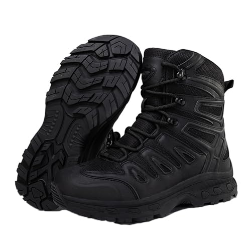 [GUREITOJP] ~^[u[c  C Y ^NeBJu[c  nCJbg ҂ݏグ U[ Robg ~ swat ČRvJ C_[X 傫TCY oCN [N} AEghA ďH 28.5 cm