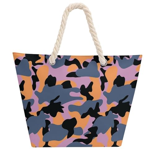 カモフラージュ トートバッグ」の人気商品一覧 | 安い商品を通販サイト