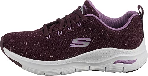 Image of Skechers Women's Hands Free Slip-in Ultra Flex 3.0 - Brilliant Path Sneakers