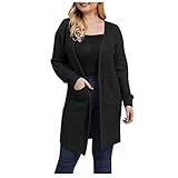 trikotsätze puma ◈ Eigenschaften: bett heimtextilien abendkleider damen schuhe unterwäsche dessous winterjacke badeanzug kleider gummistiefel lederjacke jacke sommerkleider t shirt leggings rucksack gürtel stiefel parka bikini blouson armband pump lingerie mantel pyjama fussball jumper pullover trikot jogginghose trainingsanzug sporttasche sportschuhe routenplaner falk kleidung schuh mode sweatjacke sweatshirt strickjacke kapuzenpullover jogginganzug cardigan blazer string bh slip top blumen tagesdecke