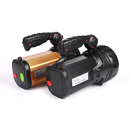 Mala Mochila Escolar Tamnaho P Azul Pocoyo