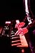 Roland FA-06 61-Key Music Workstation with 16 Backlit Pads