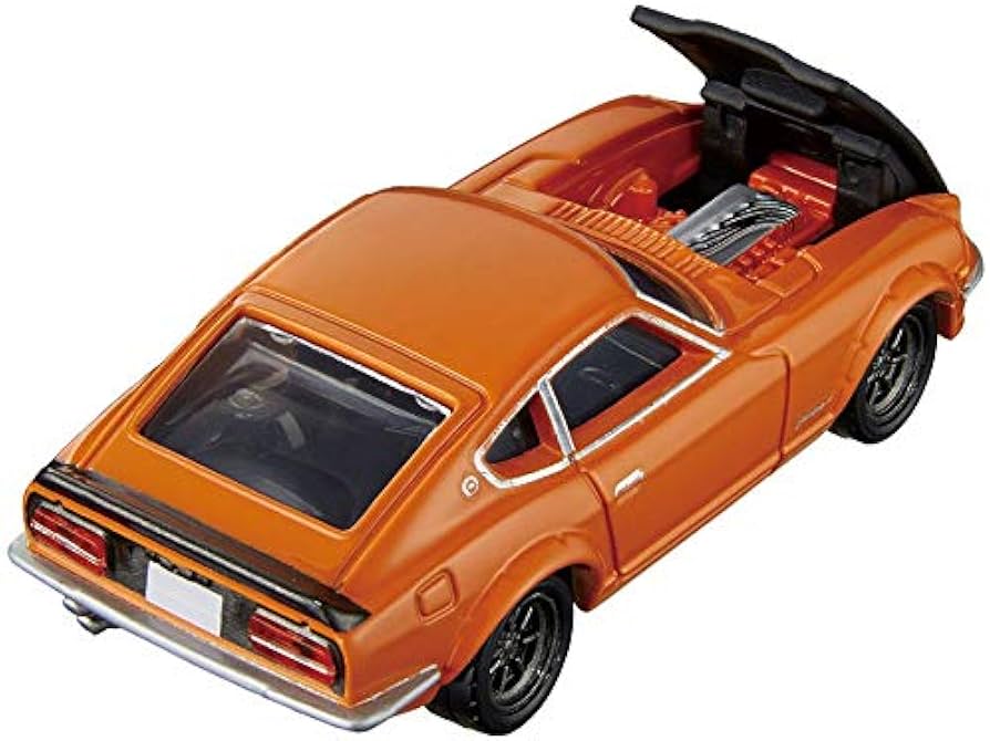 41ffBwSWaCL._AC_UF894,