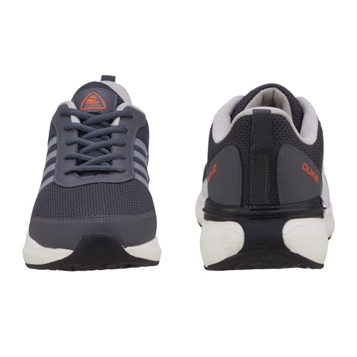 Image of Duke Mens Fwol2077 Sneaker