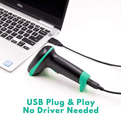 https://m.media-amazon.com/images/I/41ffC9-phcL._SL500_.jpg