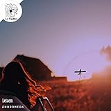 silver balls on cake  Silver Ball