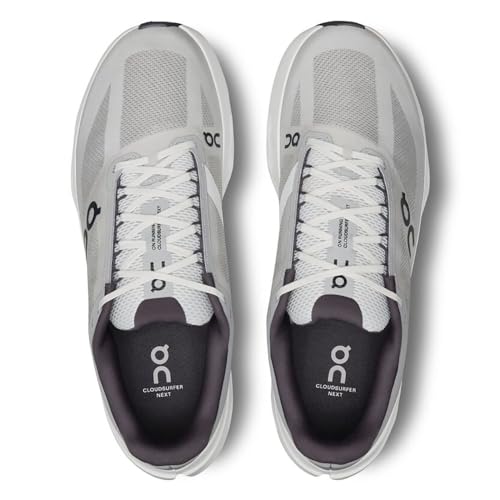 Image of On Men's Cloudsurfer Next Sneakers