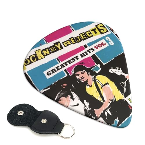 M^[sbN RbNj[EWFNg 0.46mm x[X M^[p̃sbN M^[҂ [P[Xt  S gтɕ֗ Kp