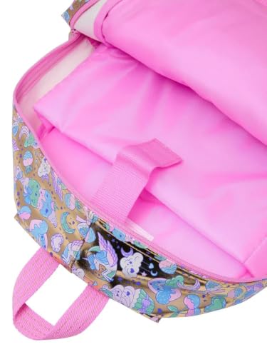 Image of Toys Uncle Smiggle Classic Backpack