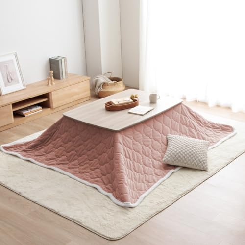 zc ` o[Vu |Jo[ N | sN/O[ 190×240cm | 􂦂 R[fC  }`Jo[ #9819514