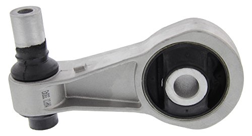 MAPCO Sospensione, Motore 33043