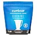 Cup4Cup Gluten Free Flour, 3 lb
