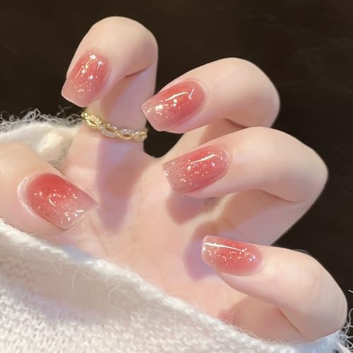 [YUANLIFE] WFlCV[ p dlCV[ d^Cv lCV[ WFlC \邾 t` WFlC  L V[glC ItBXlC lCs ȒP LL  F Vv fUC  v