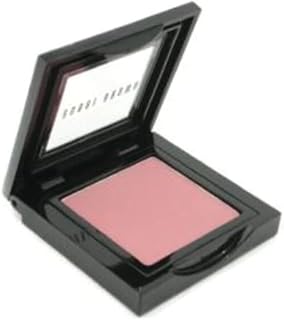 Bobbi Brown Blush - Slopes By Bobbi Brown for Women - 0.13 Oz Blush, 0.13 Ounce