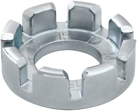Avenir Round Spoke Wrench