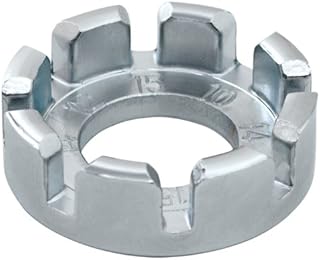 Avenir Round Spoke Wrench