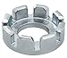 Avenir Round Spoke Wrench