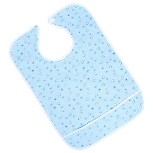 [KOCKSHION] hRbfޑlp悾ꂩ ҌHpGv \ Ḧߕh~ p Hih~݌v