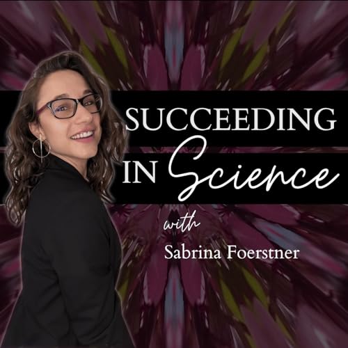 『#14: Being More Productive』のカバーアート