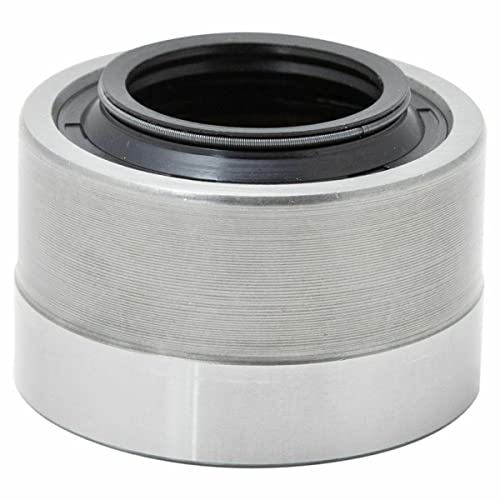 Travva Rear Axle Shaft Repair Bearing Ads00286 Trp59047 #TOP3